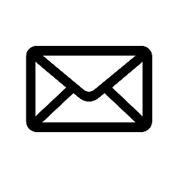 Earning in the Margins